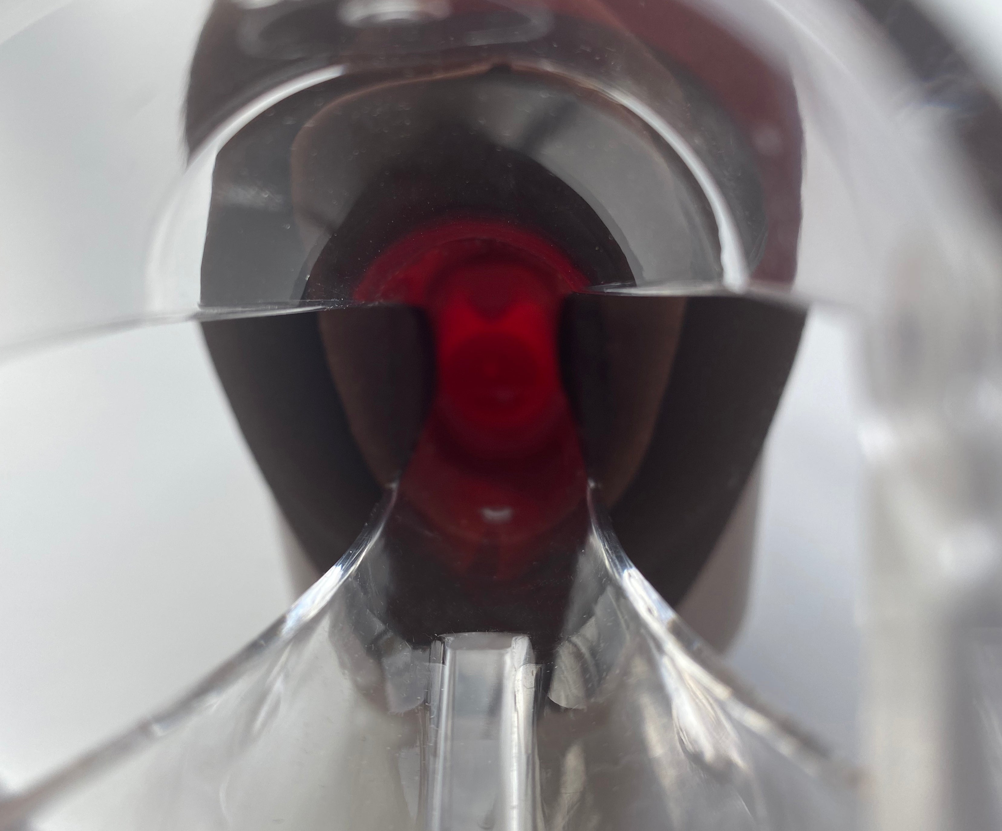 Educational Pelvic Exam Rehearsal Kit Granville Biomedical Inc.