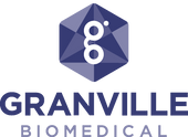 Granville Biomedical Inc.