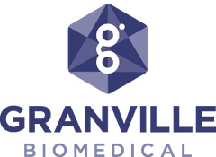 Granville Biomedical Inc.