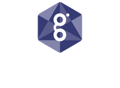 Granville Biomedical Inc.